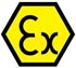ATEX