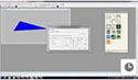 INFILINK WebServer Feature