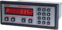 BT2 Batch Controller