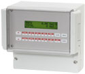 SUPERtrol II (ST2) Flow Computer
